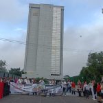 Avanza en comisiones del Senado reforma para regular uso de dispositivos digitales en escuelas