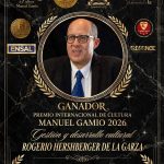 GOBIERNO DE CALIDAD/ La nueva alfabetización