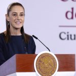 Marcha del 2 de octubre en CDMX: ruta, alternativas viales y más