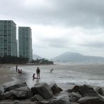 Sheinbaum promete apoyo federal para resolver la crisis de agua en Guadalajara