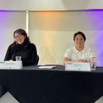 Reporta Brugada baja de un millón de toneladas de emisiones en CDMX