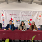 ICC y TikTok impulsarán en México el crecimiento de las MIPYMES con Laboratorios de Comercio Digital