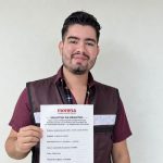 PARADIGMAS/ ¿Precio o valor?